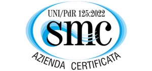 smc 125 2022 smc 125 2022