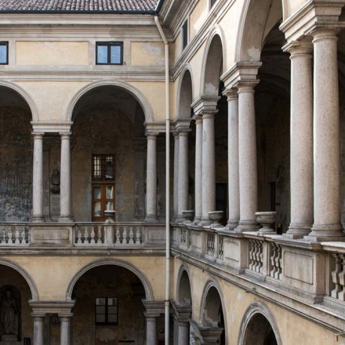 Appalti Pubblici